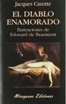 EL DIABLO ENAMORADO