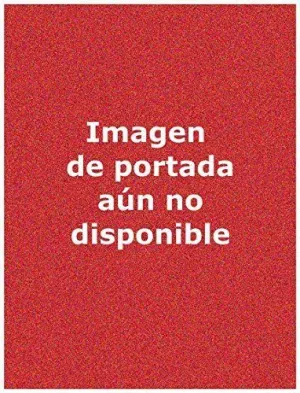 MANUEL PINILLOS O LA CONSAGRACIÓN A LA POESÍA MANUEL PINILLOS O LA CONSAGRACIÓN A LA POESÍA