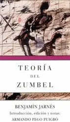 TEORÍA DEL ZUMBEL