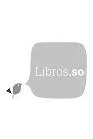 JOSÉ BOROBIO (1907-1984). UNA VIDA Y UNA ÉPOCA CONTADAS A TRAVÉS DE IMÁGENES