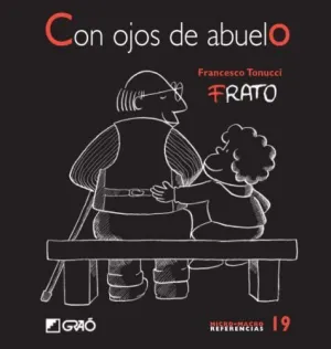 CON OJOS DE ABUELO