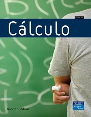 CÁLCULO