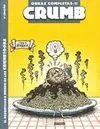 CRUMB: EL DESQUICIADO MUNDO DE LOS CRUMBTOONS