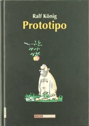 PROTOTIPO