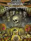 EL POLVO DE LOS ANTEPASADOS (CÓMIC)