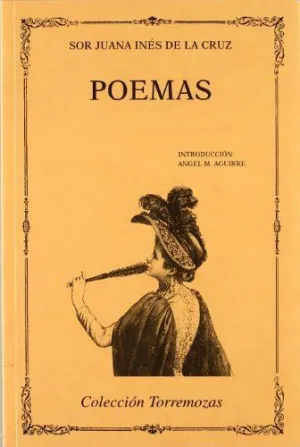 POEMAS