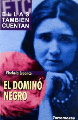 El Dominó Negro