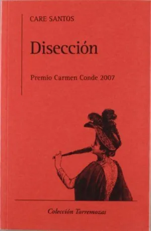 DISECCION