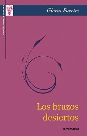 BRAZOS DESIERTOS, LOS
