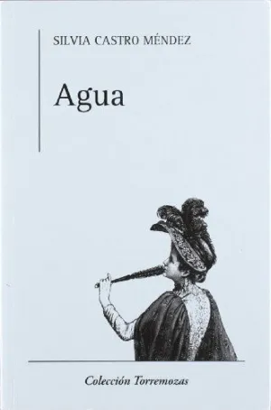 AGUA