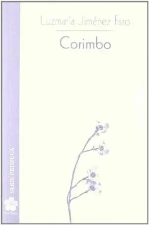 CORIMBO