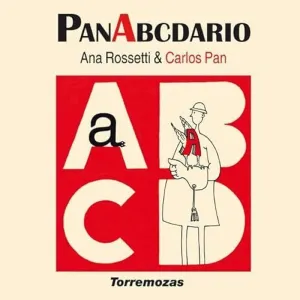 PANABCDARIO