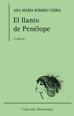LLANTO DE PENELOPE, EL