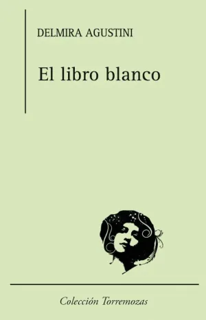 LIBRO BLANCO, EL