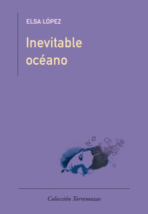 INEVITABLE OCEANO