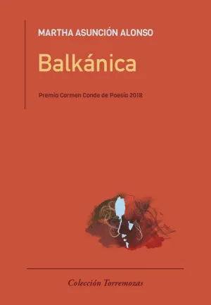 Balkanica