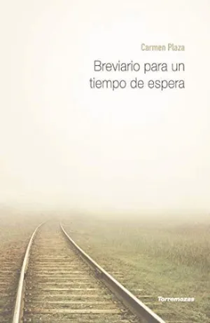 BREVIARIO PARA UN TIEMPO DE ESPERA