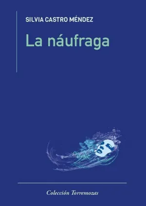 NAUFRAGA, LA