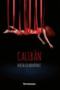 Caliban