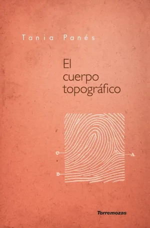 CUERPO TOPOGRAFICO, EL