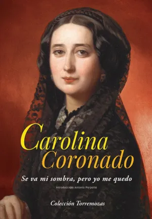 Se Va mi Sombra, Pero yo me Quedo