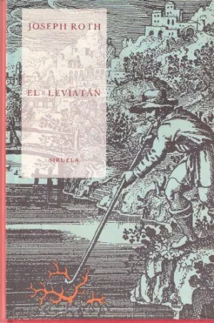 LEVIATAN,EL.(SIRUELA)