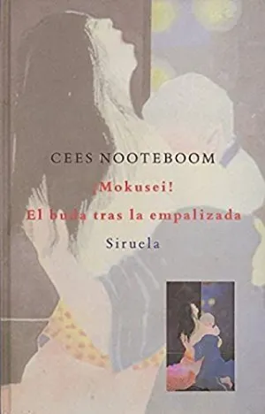 MOKUSEI!.EL BUDA TRAS LA EMPAL