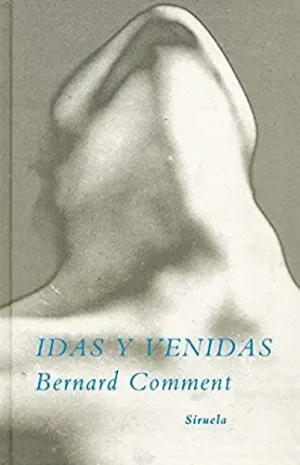 IDAS Y VENIDAS