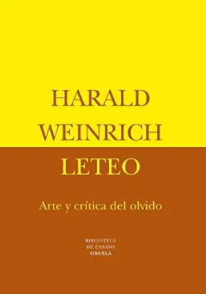 LETEO