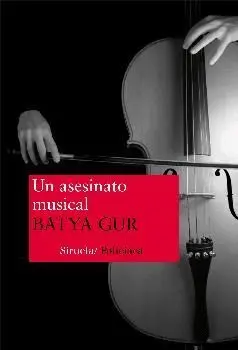 UN ASESINATO MUSICAL