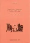 POEMA DE LA MEDICINA POEMA DE LA MEDICINA