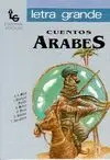 CUENTOS ARABES