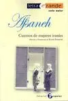 AFSANEH