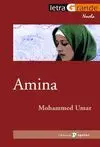 AMINA