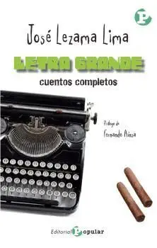 CUENTOS COMPLETOS.