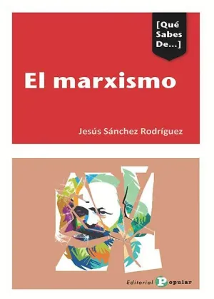 EL MARXISMO.