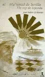 AL-MUTAMID DE SEVILLA