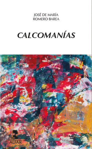 CALCOMANIAS