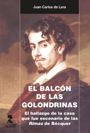 EL BALCON DE LAS GOLONDRINAS