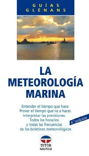 LA METEOROLOGIA MARINA