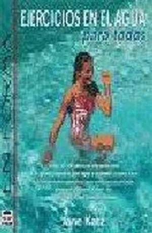 EJERCICIOS EN EL AGUA PARA TODOS