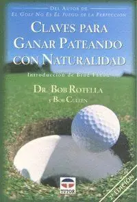 CLAVES PARA GANAR PATEANDO CON NATURALIDAD