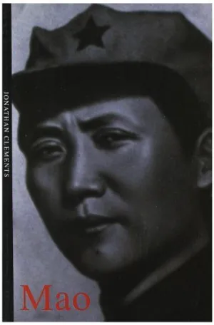 MAO