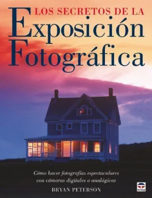 SECRETOS EXPOSICION FOTOGRAFICA LOS