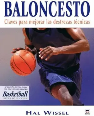 BALONCESTO: <BR>