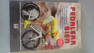 PEDALEAR BIEN: CARRETERA. MOUNTAIN BIKE. TRIATLON