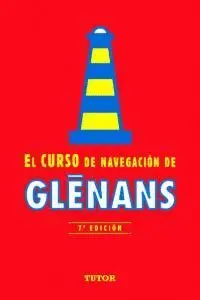 EL CURSO DE NAVEGACION DE GLÉNANS (7ª EDICION)