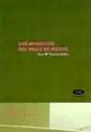 LOS MORISCOS DEL VALLE DEL RICOTE