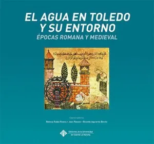 ASPECTOS ESENCIALES DE LA GRAMÁTICA SISTÉMICA FUNCIONAL ASPECTOS ESENCIALES DE LA GRAMÁTICA SISTÉMICA FUNCIONAL