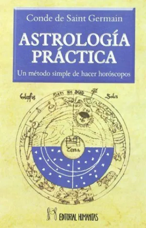 Astrología Práctica